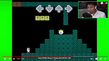 Este video es del amigo "rusito fnf" vayan a apoyarlo