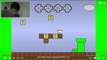 Este video es del amigo "rusito fnf" vayan a apoyarlo