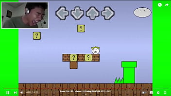 Este video es del amigo "rusito fnf" vayan a apoyarlo