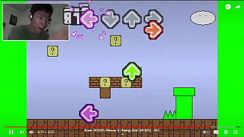 Este video es del amigo "rusito fnf" vayan a apoyarlo