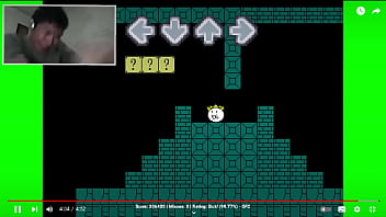 Este video es del amigo "rusito fnf" vayan a apoyarlo