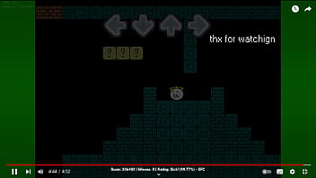 Este video es del amigo "rusito fnf" vayan a apoyarlo