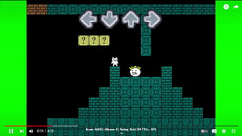 Este video es del amigo "rusito fnf" vayan a apoyarlo