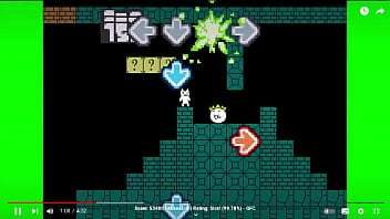 Este video es del amigo "rusito fnf" vayan a apoyarlo