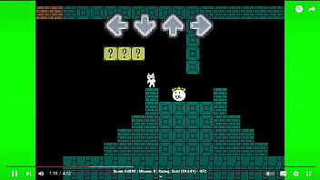 Este video es del amigo "rusito fnf" vayan a apoyarlo