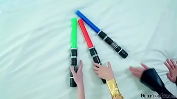 Kyler quinn coaching how to make pleasure