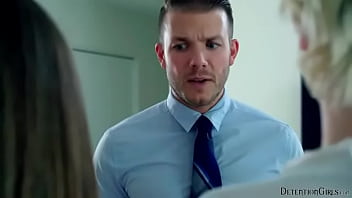 Kyler quinn coaching how to make pleasure