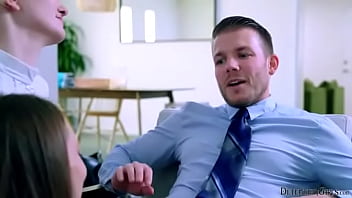 Kyler quinn coaching how to make pleasure