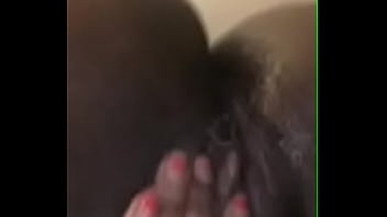 Lil thot playing for