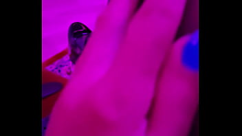 What will i do during my next session dque vais je donc faire lors de ma prochaine session d