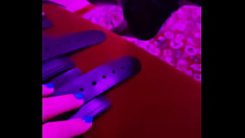 What will i do during my next session dque vais je donc faire lors de ma prochaine session d