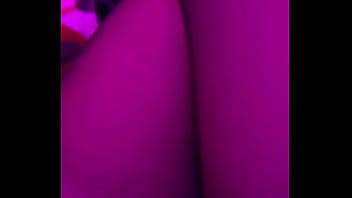 What will i do during my next session dque vais je donc faire lors de ma prochaine session d