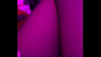 What will i do during my next session dque vais je donc faire lors de ma prochaine session d