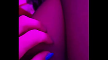 What will i do during my next session dque vais je donc faire lors de ma prochaine session d