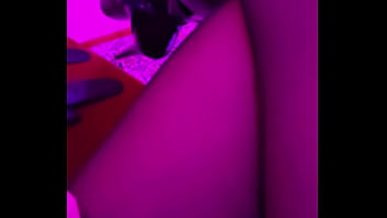 What will i do during my next session dque vais je donc faire lors de ma prochaine session d