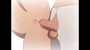 Thick thighs girl gets pounded at the gym after training