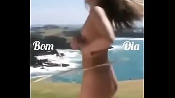 Strips