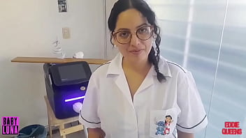 La verdadera depilacion definitiva con final felizqueres ver como "acaba" busca eddiequeens en pornhub