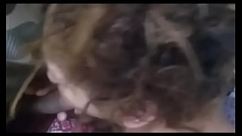 Thot bitch facebook toddy richards