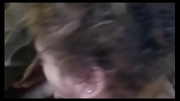 Thot bitch facebook toddy richards