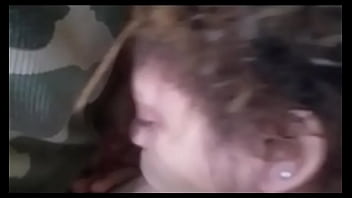 Thot Bitch Facebook Toddy Richards thumbnail