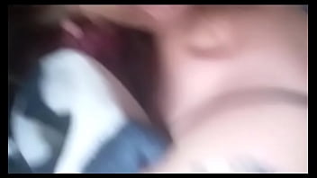 Thot bitch facebook toddy richards