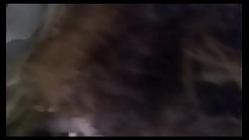 Thot bitch facebook toddy richards