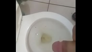 Hetero Caliente thumbnail