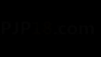 Beautiful czech model leila gaping pussy