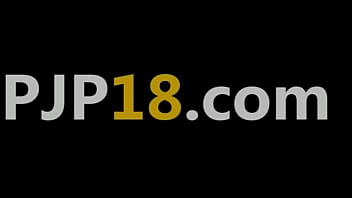 Beautiful czech model leila gaping pussy