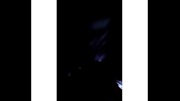 Fuck Face Amateur Mamada Con Vista De Buenas Tetas thumbnail