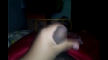 Me Masturbo thumbnail