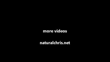 Pornsex with natural chris 480p