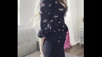 Like my outfit update #321 2024 07 19t18 00 18 000z