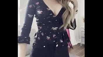 Like my outfit update #321 2024 07 19t18 00 18 000z