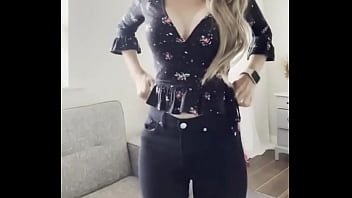 Like my outfit update #321 2024 07 19t18 00 18 000z