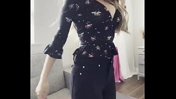 Like my outfit update #321 2024 07 19t18 00 18 000z