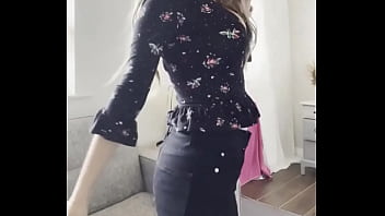 Like my outfit update #321 2024 07 19t18 00 18 000z