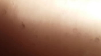 20150928 000828 thumbnail