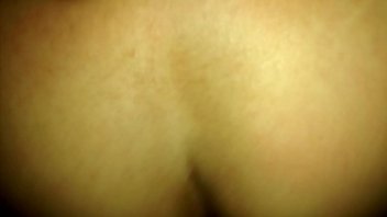 Cogiendo A Mi Novia En 4 thumbnail