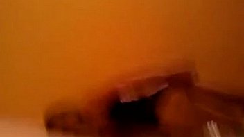 Panameña Seguridad De Dhl thumbnail