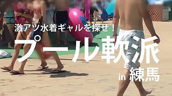 Full version bxu6qw cute sexy japanese girl sex adult douga Full version bxu6qw cute sexy japanese girl sex adult douga