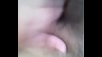 Bosses Wife Playing With Herself For Me thumbnail