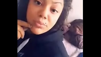 Video0 Video0