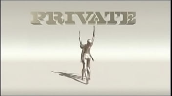 Celia jones loves being in bondage getting fucked and sucking big dick