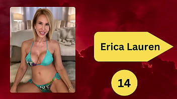 Deauxma love bdsm Deauxma love bdsm