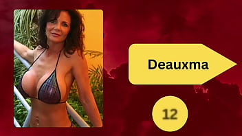 Deauxma Love Bdsm thumbnail