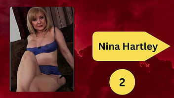 Deauxma love bdsm Deauxma love bdsm