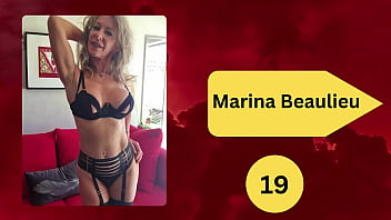 Deauxma Love Bdsm thumbnail