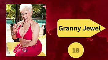 Deauxma love bdsm Deauxma love bdsm